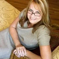 Jennifer Helton 