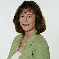 Dorothy Lawrence