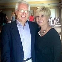 Cheryl Skinner Marble And  Jay Marble