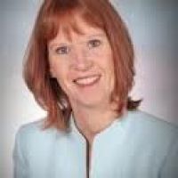 Bonnie Ditty Associate Broker real estate agent