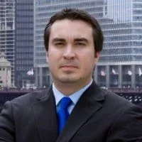 Joshua Lybolt