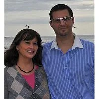 Joe & Marianne Malerba