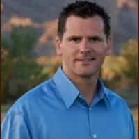 Paul Cunningham