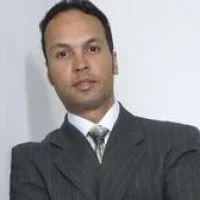 Andre Lanier Broker/Associate