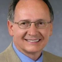 Phillip Lussier