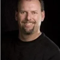 Dominic East