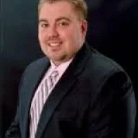 Brent McCarthy
