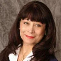 Jo Ann Tidwell