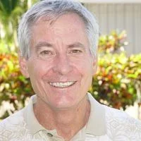 Tom Bartlett