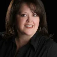 Lee Ann Mcvay