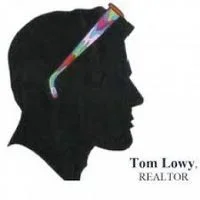 Tom Lowy