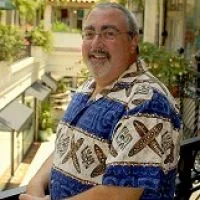 Steve Facella 