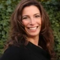 Lisa Povlow, Associate Broker