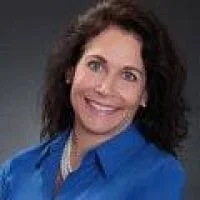 Lynne Gewant Broker Associate