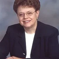 Norma Gibbs real estate agent