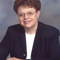 Norma Gibbs