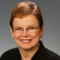 Martha Matthews Vasquez