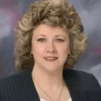 Arlene Varney