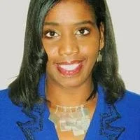 Wendy Barton