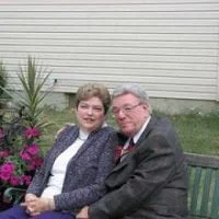 Ken & Jane Gremling