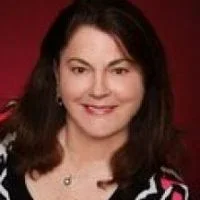 Diane Literski real estate agent
