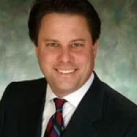Daniel Winkler