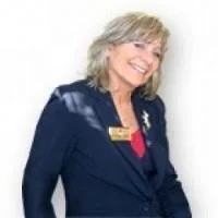 Valerie Cohen real estate agent