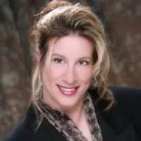 Mary Beth  Buckles