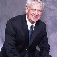 Ken Marshall