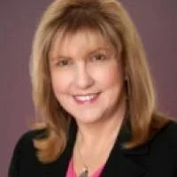 Ana G. Zalesky P.A.