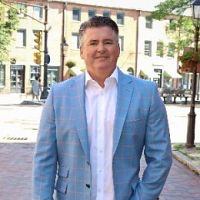 Jay LeClerc real estate agent