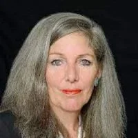 Anna Vanderlaan real estate agent