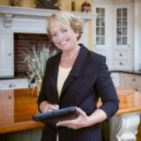 Barbara Sullivan GRI, ePro, ABR, ILHM, And RSPS