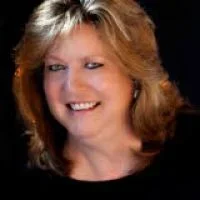 Carolyn Chandler
