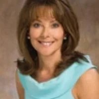 Mary Jane Freeman