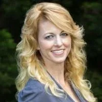 Jeri Kennedy