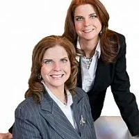  The Cullen Team real estate agent