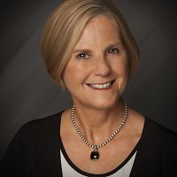 Alice Jolley real estate agent
