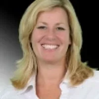 Gloria Page Reed