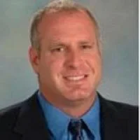 Dominic Diantonio