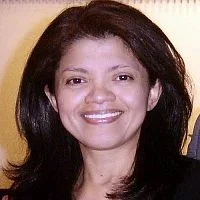 Dorita  Saucedo