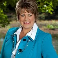 Barbara Anderson 