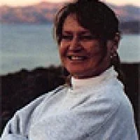 Joanna Laslo
