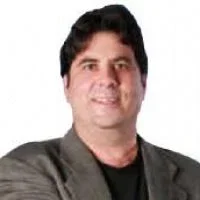 Joe Nuccio Broker