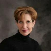Charity Rebecca Clark