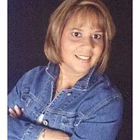 Aileen Frauman