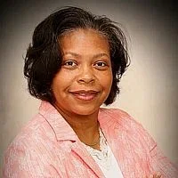 Tamara Lawrence