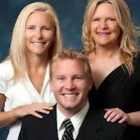 The Bittner Kight Woolery Team