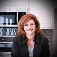 Cathy Metts professional photo