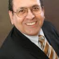 James Vale real estate agent